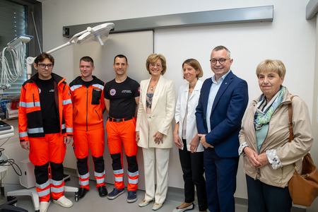 satelitsko urgentni center  (11)